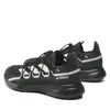 Adidas Terrex Herren Sportschuhe HP8612 Voyager 21 schwarz Produktbild-Vorschau 3