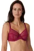 Triumph Aura Spotlight W, Farbe: Cassis Sode TY/00TY, Produktbild-Vorschau 5