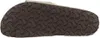 Birkenstock Damen Damenschuhe weiß Gr. 41 Produktbild-Vorschau 53