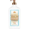 Engagierte Kreationen barfuß Beachwood Balsam nach Produktbild-Vorschau 1