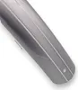 Kit de garde-boue Bonin 60 Mm Argent 650C - 26'' Argent Voir les images du produit 10