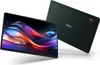 Iconia X12 (X12-11-899X), Olivine Black, 12,6 Zoll, 2.5K, Produktbild-Vorschau 2