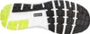 Halbschuh Breeze Impulse Low,ESD,HRO,SRA,S1P, Gr.45 Produktbild-Vorschau 8