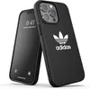 Adidas 47096, Cover, Apple, iPhone 13/13 Pro, 15,5 cm Produktbild-Vorschau 1