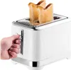Russell Hobbs Structure Toaster Weiß 28090-56 Produktbild-Vorschau 6