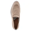 Lloyd Herren  Slipper, beige(sand (14)), Gr. 91/2 Produktbild-Vorschau 26