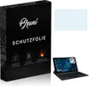 atFoliX 4061187852307, Klare Bildschirmschutzfolie, Produktbild-Vorschau 1