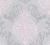 A.S. Création Vliestapete mit Glitter Memory 3 Tapete grau Produktbild-Vorschau 1
