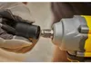 Stanley Fatmax Schlagschrauber, 18V V20, ohne Akku Produktbild-Vorschau 11