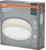 Osram ORBIS PARIS Deckenleuchte – Elegante Wohnbeleuchtung Produktbild-Vorschau 2
