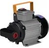900W KD3570 Ölpumpe Produktbild-Vorschau 4
