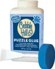 Klej do puzzli 177ml Náhľad obrázku produktu 1