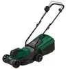 Tosaerba a batteria PARKSIDE 20 V PARM 20 A1, senza Anteprima dell’immagine prodotto 2