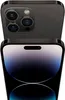 Apple iPhone 14 Pro, 15,5 cm (6.1"), 2556 x 1179 Pixel, 128 Productafbeelding-voorbeeld 10