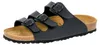 Pantolette Bioline Lady 39 Produktbild-Vorschau 1