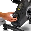 HAMMER Pedaltrainer Magnet, Arm und Beintrainer für Zuhause Produktbild-Vorschau 8