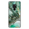 MuchoWow® Handyhülle Schutzhülle Hülle für Huawei P40 Lite Produktbild-Vorschau 1