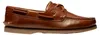 Timberland Herren Schnürschuh Classic Boat braun Produktbild-Vorschau 13