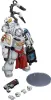 Warhammer The Horus Heresy Actionfigur 1/18 Ultramarines Produktbild-Vorschau 11