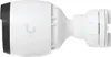 Ubiquiti G5 Professional - Netzwerk-Überwachungskamera - Produktbild-Vorschau 9