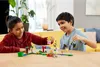 LEGO® 71403 - Super Mario Aventure avec Peach Set de Voir les images du produit 33