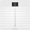Withings Body Cardio, white Produktbild-Vorschau 2