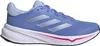 Adidas Running Shoes JQ2536 in Blue color size 39 1/3 Produktbild-Vorschau 1