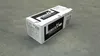 Kyocera 1T02KV0NL0 Toner Kyocera TK-590 K nero Anteprima dell’immagine prodotto 9