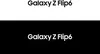 Galaxy Z Flip6 - Mint - 256 GB Produktbild-Vorschau 75