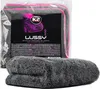 K2 Lussy PRO 40x40 cm extra hrubé mikrovlákno Náhľad obrázku produktu 4