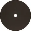 Disco da taglio a gomito Stundard per metallo AS 30 Anteprima dell’immagine prodotto 2