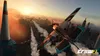 Ubisoft The Crew 2 - Reissue, PlayStation 4, Produktbild-Vorschau 5