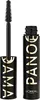 L'Oréal Paris Volume Million Lashes Panorama Mascara Produktbild-Vorschau 11