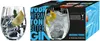 Riedel Mixing Tonic Longdrinkglas 580 ml 4er Set Produktbild-Vorschau 5
