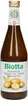 Pommes de terre Biotta, 500 ml SAF Voir les images du produit 2