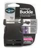 A product package for a Sea To Summit Field Repair Buckle. Podgląd zdjęcia produktu