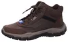 Skechers Santoro - Hopkins  Veterschoenen Hoog - Productafbeelding-voorbeeld 12