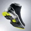 Uvex 1 Stiefel S2, Unisex Produktbild-Vorschau 10
