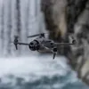 DJI Mavic 4 Pro Fly More Combo Drone con DJI RC 2 Anteprima dell’immagine prodotto 27