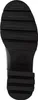 Tamaris Damen Stiefeletten 1-25433-45 001 Farbe: Schwarz Produktbild-Vorschau 4