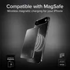 SBS Powerbank Magnetico Extra-Slim 3000Mah Anteprima dell’immagine prodotto 6
