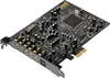 Creative Labs Sound Blaster Audigy Rx, 7.1 kan., Podgląd zdjęcia produktu 1