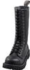 Steel - Full Black, 15-Loch Boots Produktbild-Vorschau 3