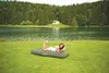 COLEMAN Maxi Comfort Singel Luftbett Anteprima dell’immagine prodotto 6