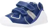 BIOMECANICS Kinderschuhe Blau Modell 201132 Produktbild-Vorschau 1