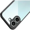 Handyhülle für Xiaomi POCO X8 Pro, Dux Ducis Aimo, Produktbild-Vorschau 12