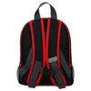 Vadobag Kinderrucksack 8 Liter Cars All You Need Is Fun Produktbild-Vorschau 4