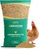 Zona agricola Mangime per galline ovaiole Premium Farina Anteprima dell’immagine prodotto 1