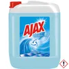 Ajax Allzweckreiniger classic Frischeduft mit Turbokraft Produktbild-Vorschau 1