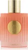Peach Velvet Parfümextrakt 100 Ml Produktbild-Vorschau 2